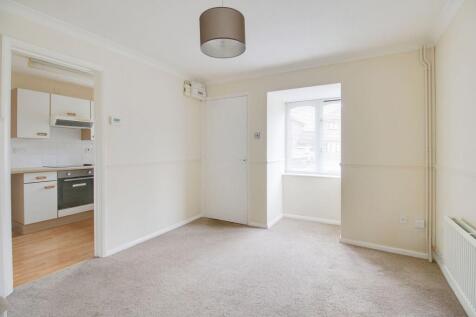 Cornwallis Drive, Eaton Socon, PE19 photo 2