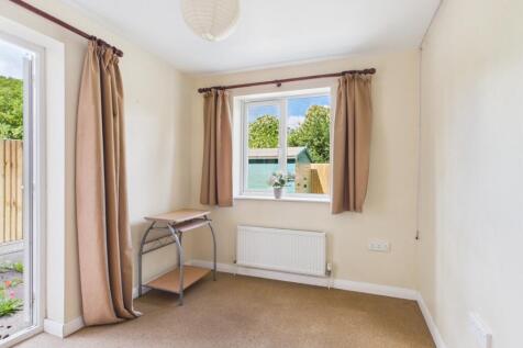 Horning Close photo 3