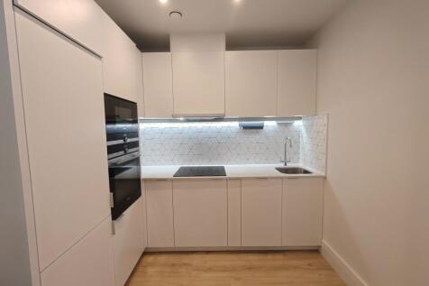 Property Image 74
