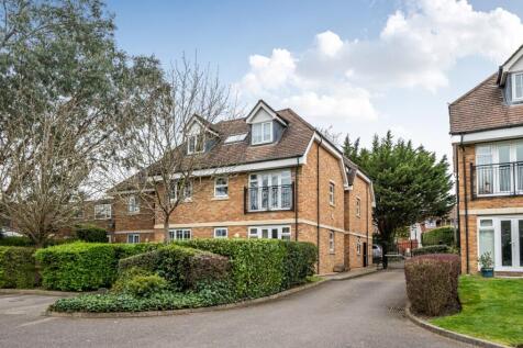Property Image 18