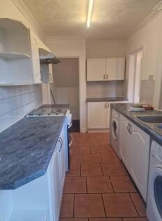 Ferndale Way, Peterborough, Cambridgeshire, PE1 photo 5