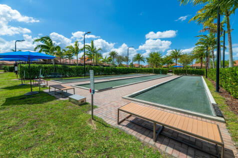 Property Image 67