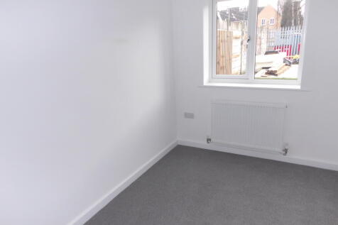 Woodhouse Mews, Nottingham NG5 photo 4