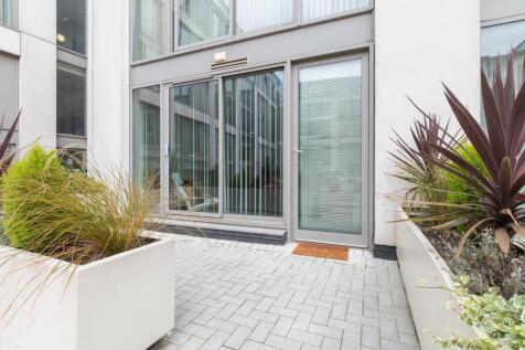 Property Image 9