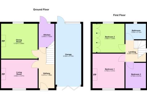 Picture No. 11