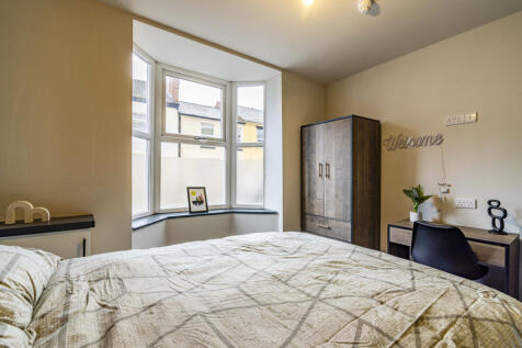 80RiponStreet-3.jpg
