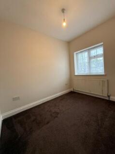 Pinner View, Harrow, Greater London, HA1 photo 4