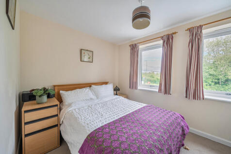 1294256-16-682b4e...