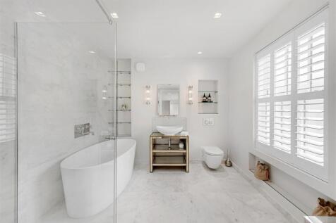 37 Lower Belgrave Street Hi-18.jpg