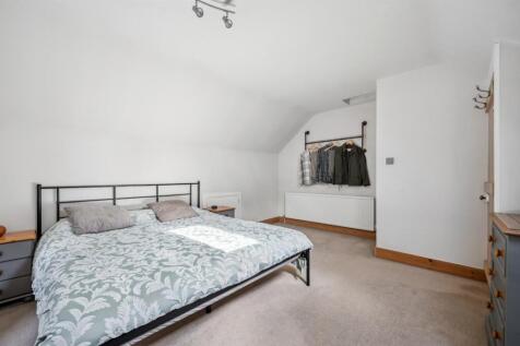 Bedroom Three to open wardrobe.jpg