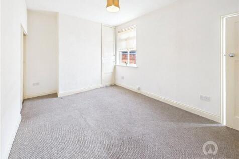 Brougham Street, Darlington, Durham, DL3 photo 3