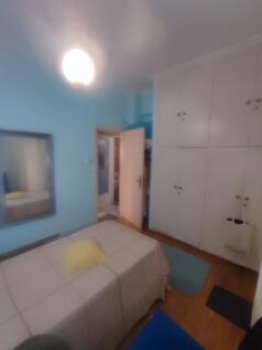 one bedroom