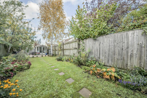 13624381668e6917aac30d