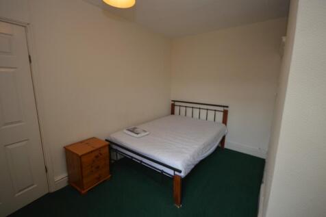 Brunswick Street, Swindon, SN1 photo 3