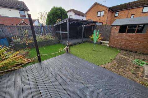Property Image 20