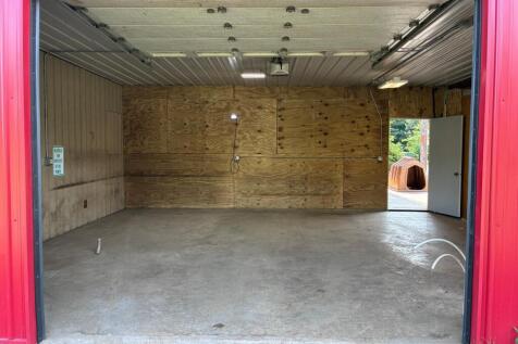 Property Image 74