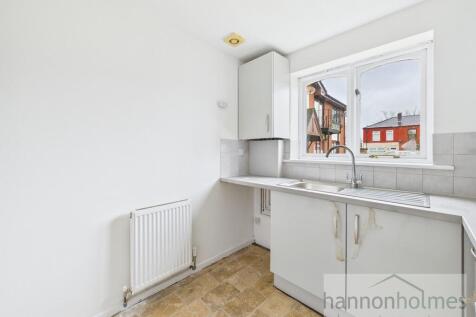 CAM05283G0-PR0128...