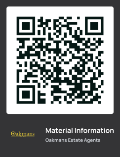 Material Information ¿ scan to view