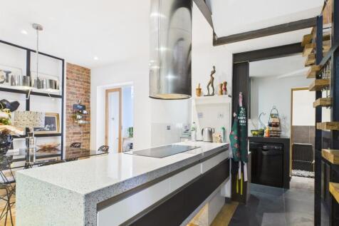 Kitchen New Shot 3.jpg