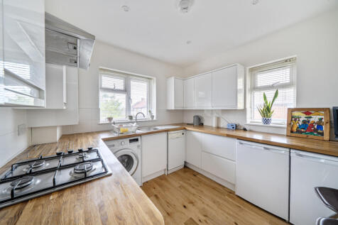 1369665-14-68f21b...