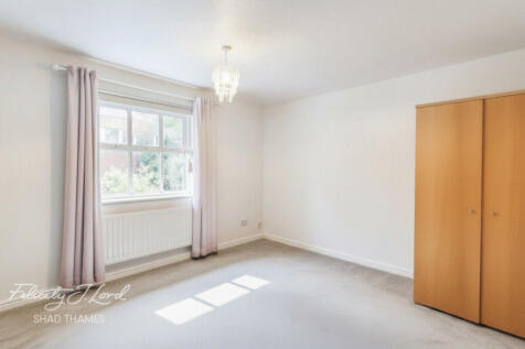 Webster Road, LONDON, SE16 photo 5