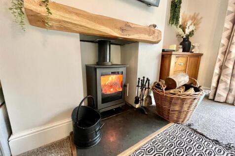 PHOTO-2024-04-05-09-19-25 (21).jpg