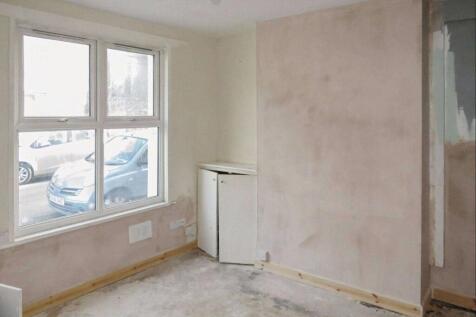 3 Grange Street, Liverpool, L6 4AY