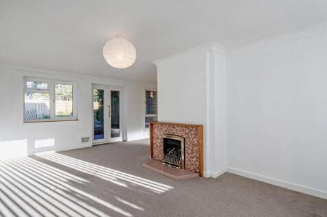 8671639-interior04-800.jpg