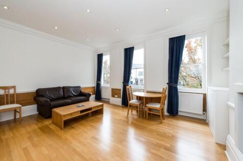 refurbished one b...