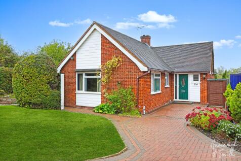 Epping, CM16 - property photo