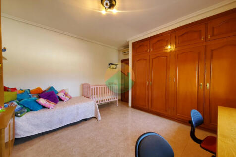 5 Bedroom Detached Villa For Sale-ISLA55-16