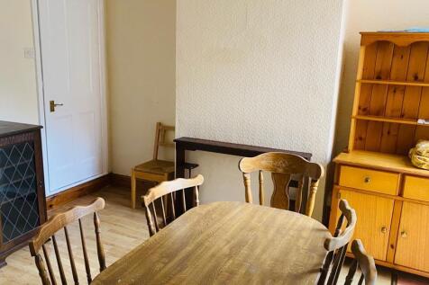 Woods Lane, Derby, Derbyshire, DE22 photo 5