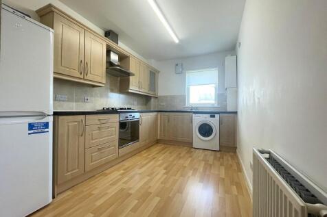 IMG-20250429-WA00...