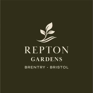 Reptoon Gardens