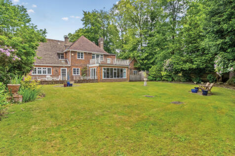 1300089-5-68398c9...