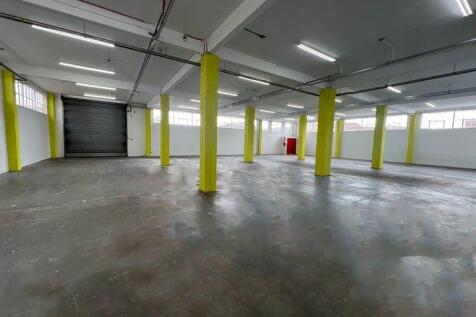 5 Boundary Road 1.jpg