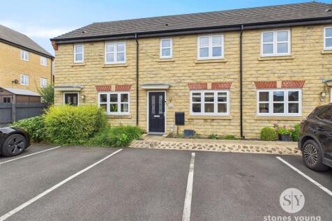 Clitheroe, BB7 - property photo