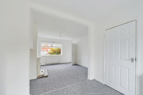 Dyserth Road, Blacon, Chester, CH1 photo 3