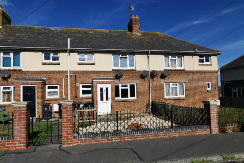 Weymouth, DT4 - property photo