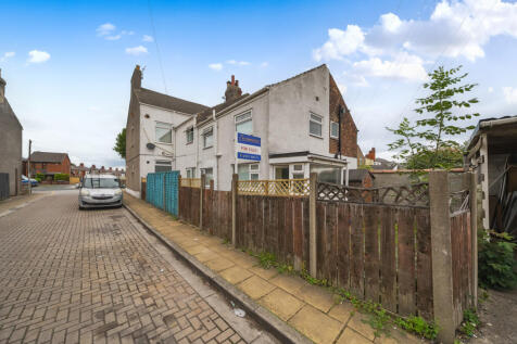 1328141-15-687fa0...