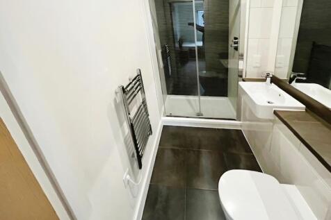 Whitworth, 39 Potato Wharf, M3 photo 5