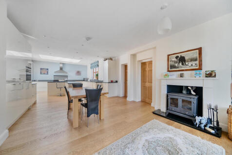 1286091 (14).jpg