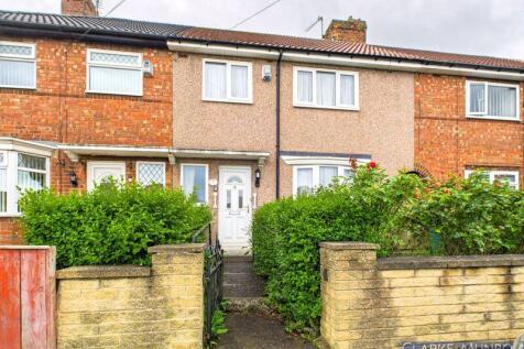 Sold Property Image