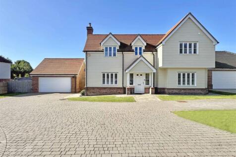 Click to visit Rightmove listing