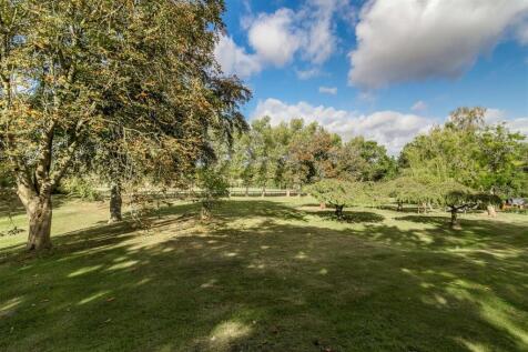 Dingle Lane, Nether Whitacre