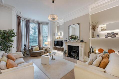 Chalcot Gardens 4A-33.jpg