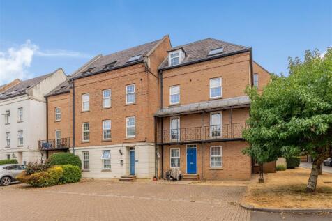 19 Victoria Place, Banbury-3.jpg
