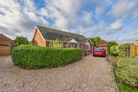 Laceys Drive Photos (11).jpg