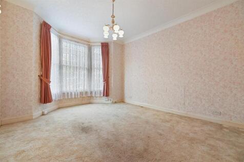 WT - 17 Buller Road - BedroomA3 (1).jpg