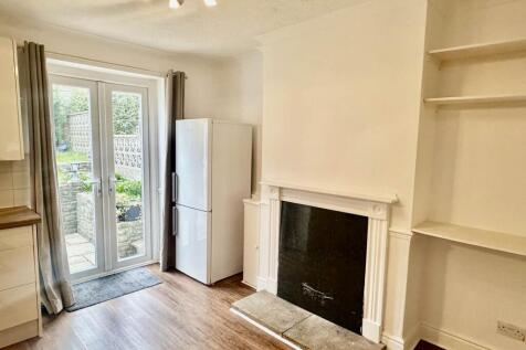 Vallis Road, Frome photo 4